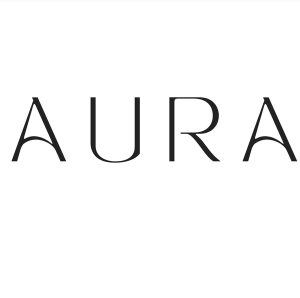 House of Aura